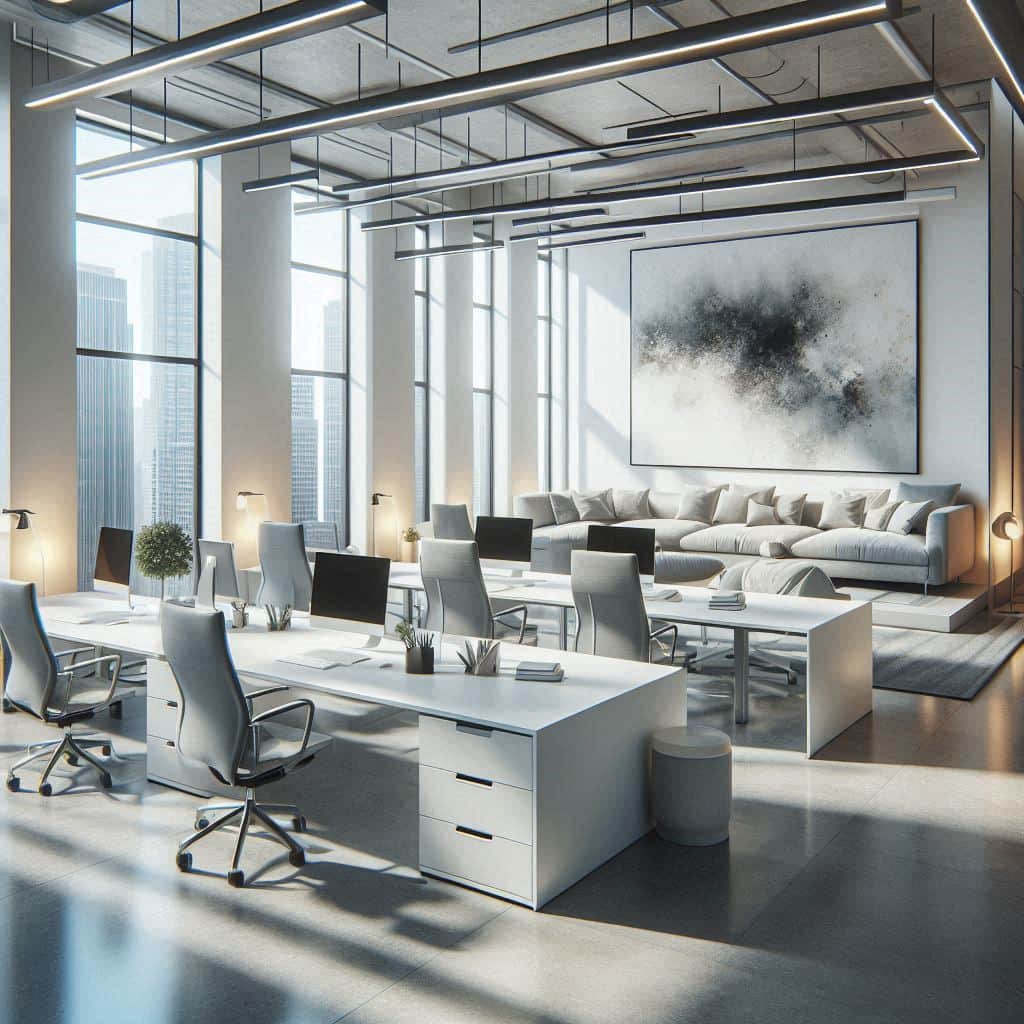 大厦名字文章配图