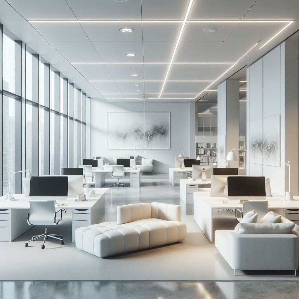 大厦名字文章配图