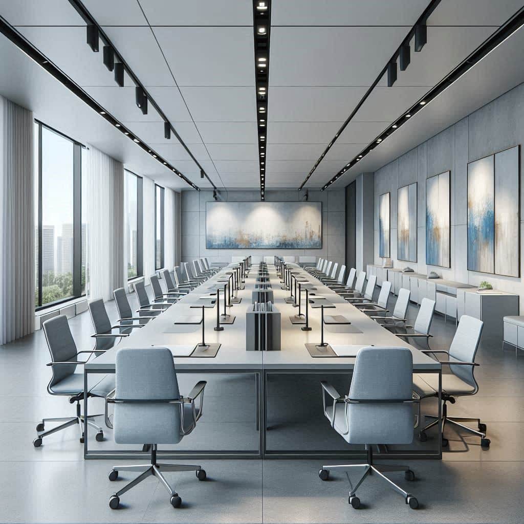 大厦名字文章配图