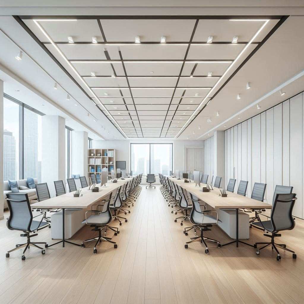 新员工批量入职结束后写字楼办公员工餐饮便利应由客户接待组复核哪些结果