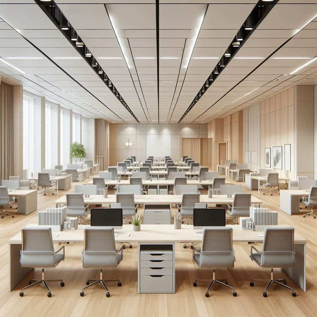 人事部门从哪些记录能发现访客登记系统升级对写字楼办公新员工入职体验的影响